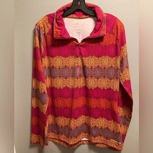 Merrell Running Hiking Top NWOT